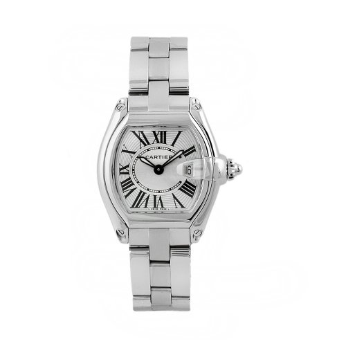 Cartier Watch