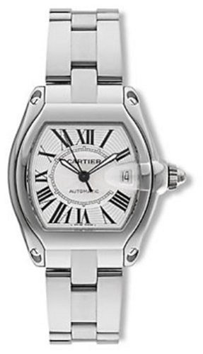 Cartier Watch