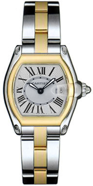 Cartier Watch