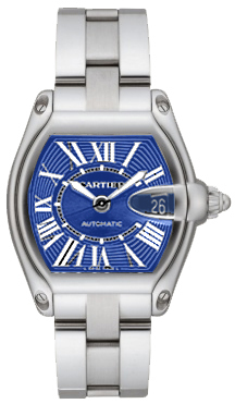 Cartier Watch