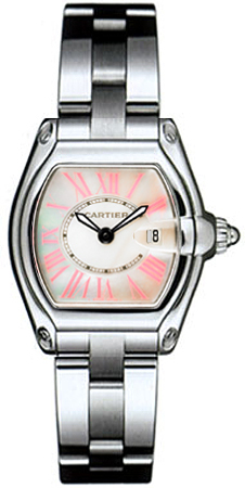 Cartier Watch