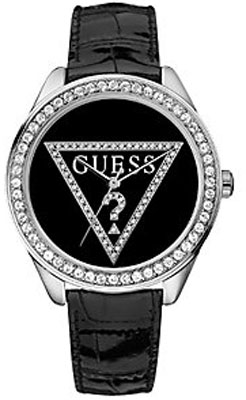 Guess Watch