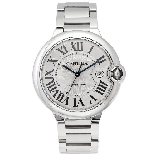 Cartier Watch