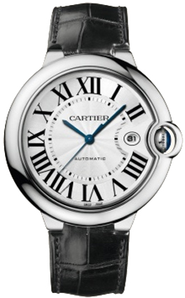Cartier Watch