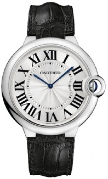 Cartier Watch
