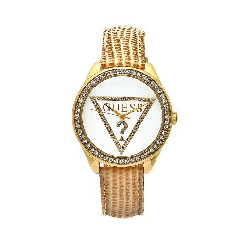 Guess Watch