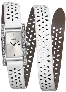 Guess Watch