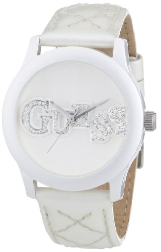 Guess Watch