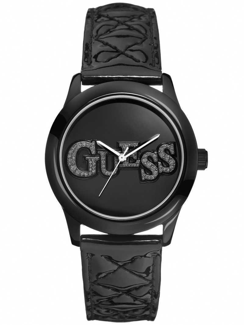 Guess Watch