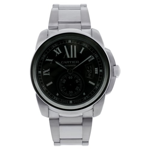 Cartier Watch