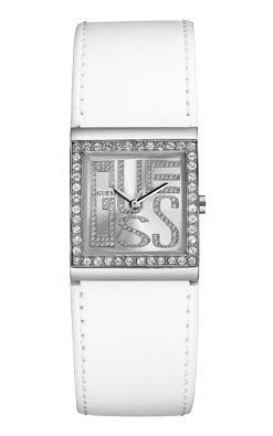 Guess Watch