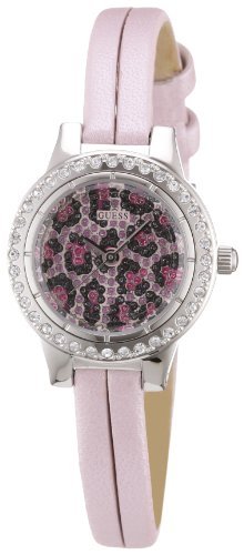 Guess Watch
