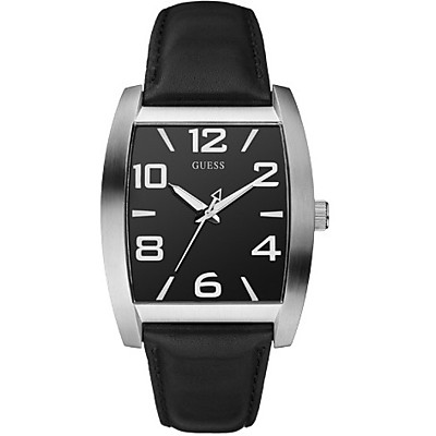 Guess Watch