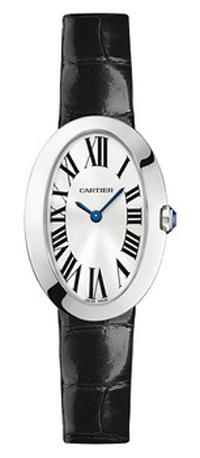 Cartier Watch
