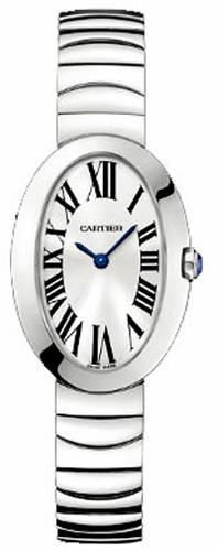 Cartier Watch