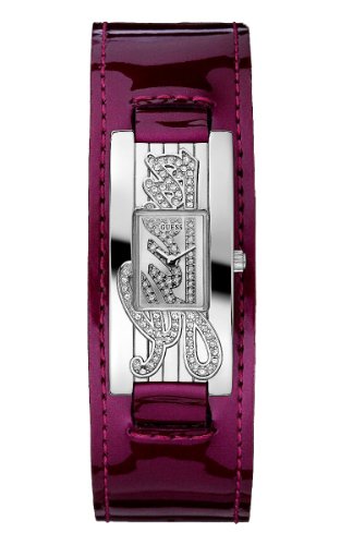 Guess Watch