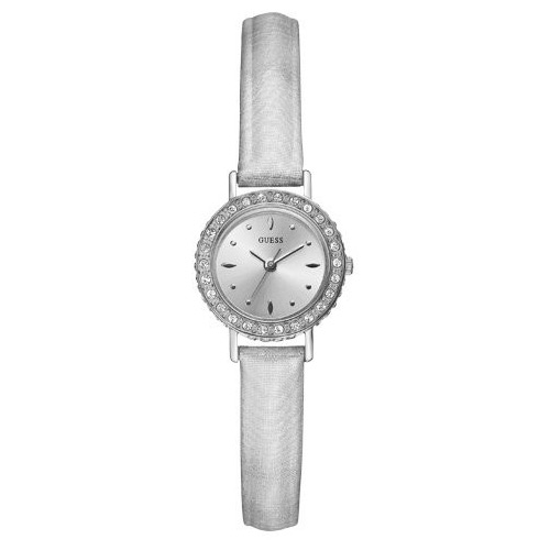 AAA 1:1 Replica Guess Ladies Watches Dial Quartz 24MM W80064L1 Watch