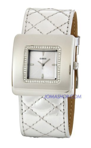 AAA 1:1 Replica Guess Ladies Watches Dial W85018L1 Watch