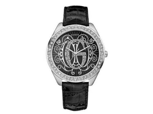 Guess Watch