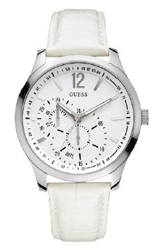 AAA 1:1 Replica Guess Mens Watches Dial Quartz 35MM W85053G2 Watch