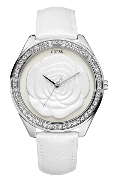 Guess Watch