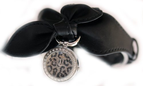 AAA 1:1 Replica Guess Ladies Watches Dial Quartz 23MM W85095L2 Watch