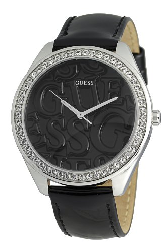 Guess Watch