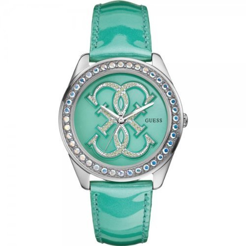 Guess Watch