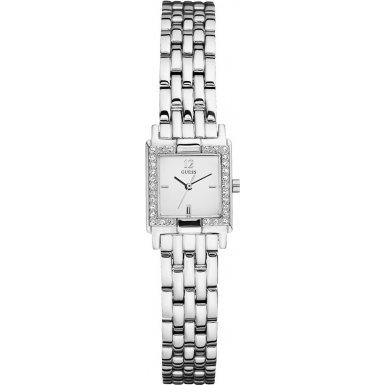 AAA 1:1 Replica Guess Ladies Watches Dial W90062L1 Watch