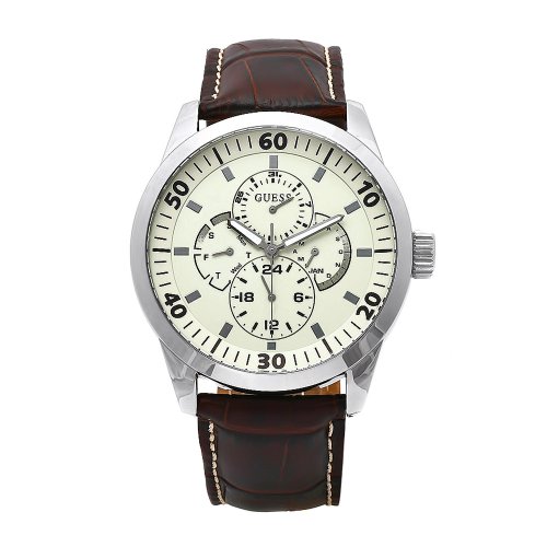 Guess Watch