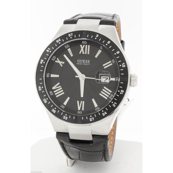 Guess Watch