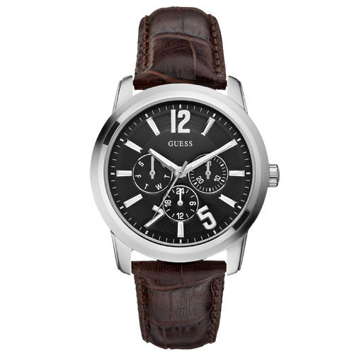 Guess Watch