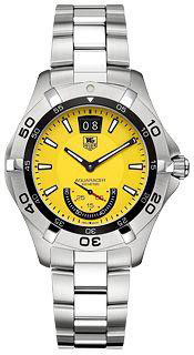 TAG Heuer Watch