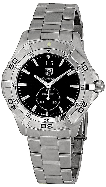 TAG Heuer Watch