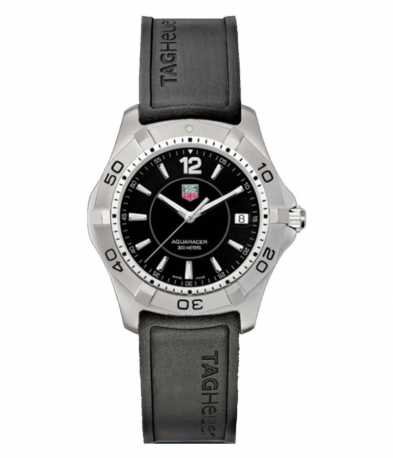 TAG Heuer Watch