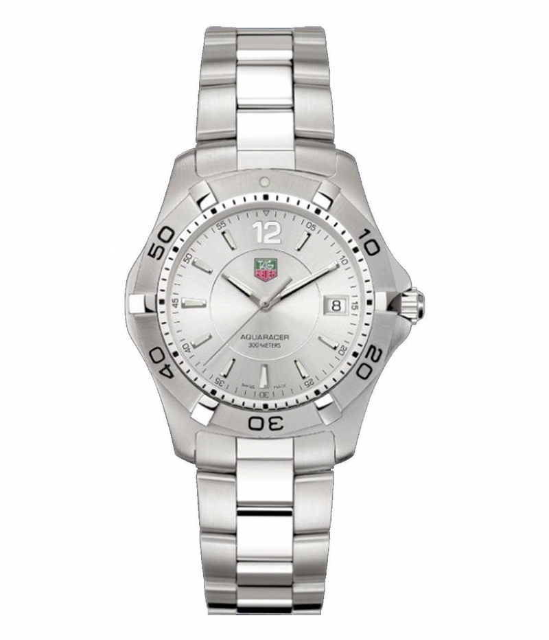 TAG Heuer Watch