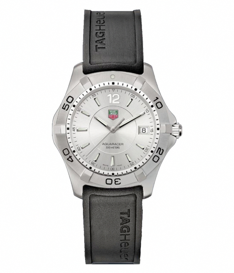 TAG Heuer Watch