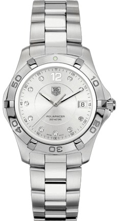 TAG Heuer Watch