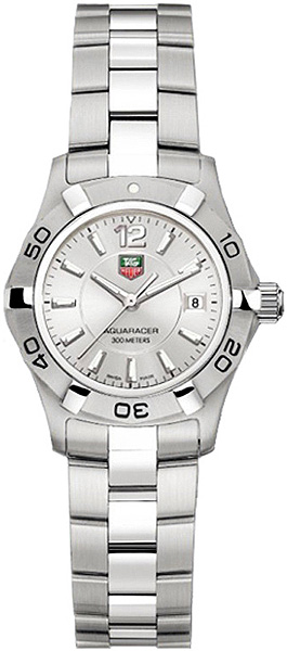TAG Heuer Watch