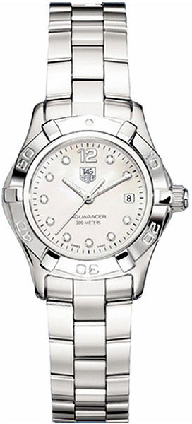 TAG Heuer Watch