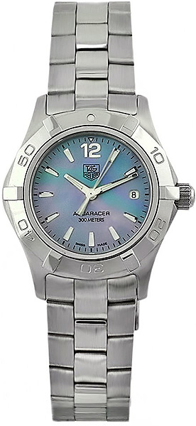 TAG Heuer Watch
