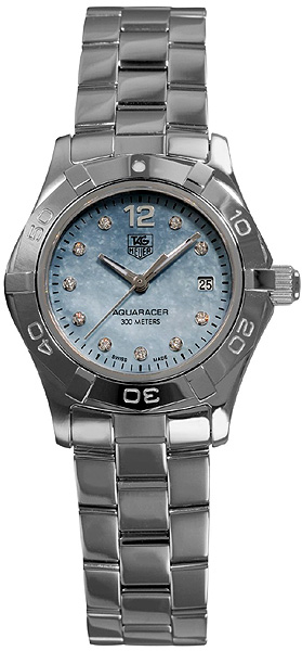 TAG Heuer Watch