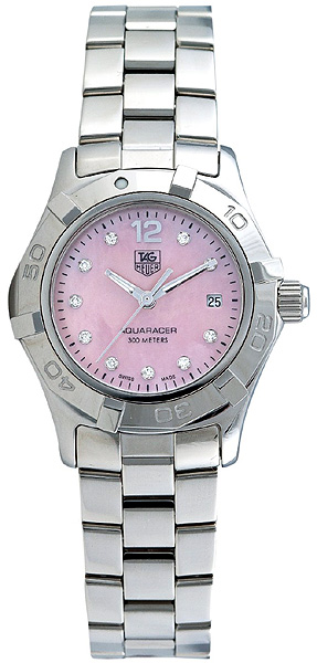 TAG Heuer Watch