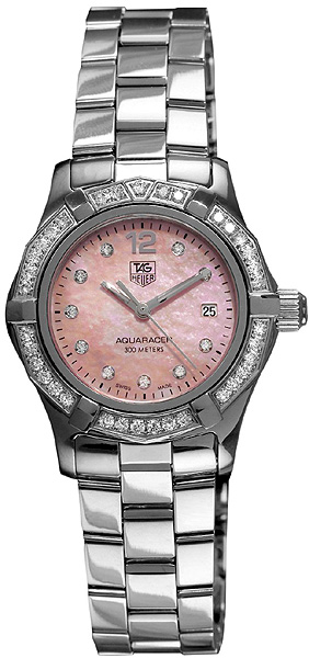 TAG Heuer Watch