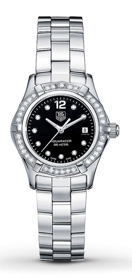 TAG Heuer Watch
