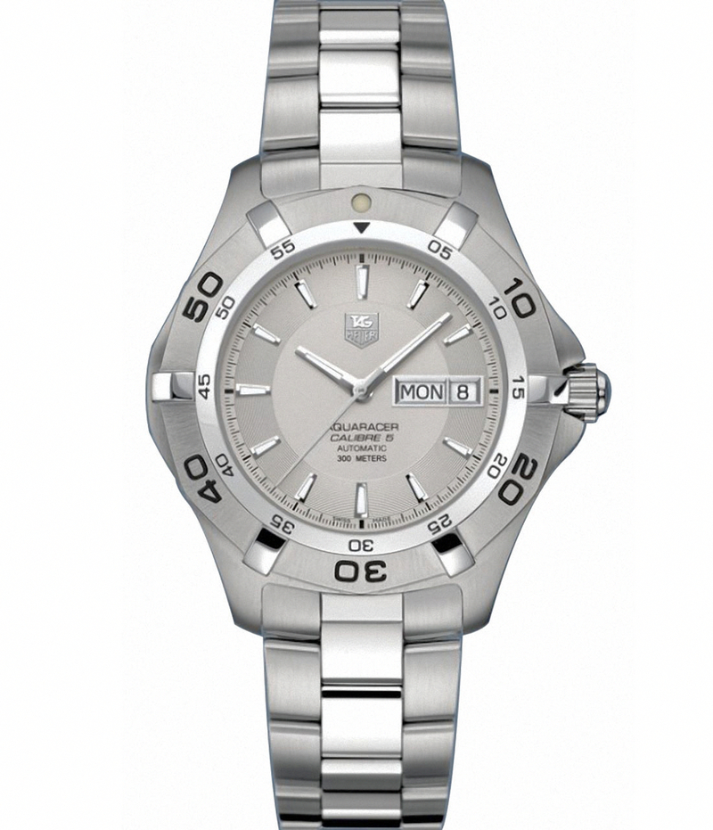 TAG Heuer Watch