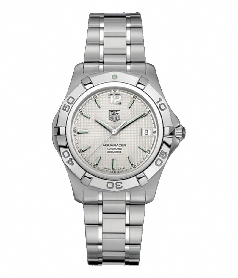 TAG Heuer Watch
