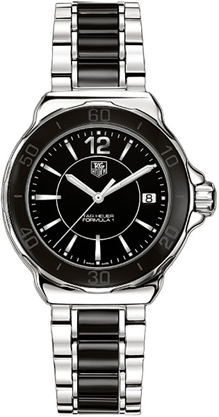TAG Heuer Watch