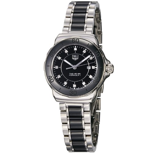 TAG Heuer Watch