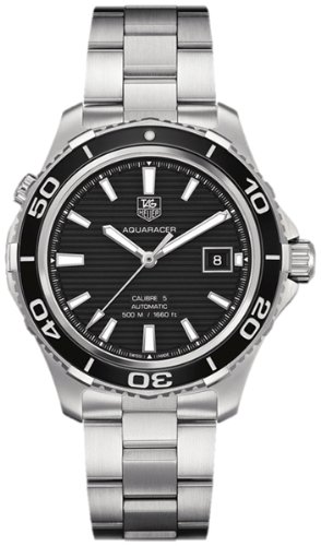 TAG Heuer Watch